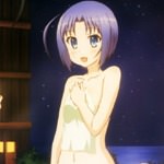 invaders-of-the-rokujyouma-31