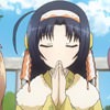 invaders-of-the-rokujyouma-312