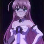 invaders-of-the-rokujyouma-316