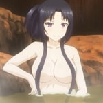 invaders-of-the-rokujyouma-322