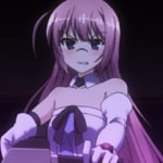 invaders-of-the-rokujyouma-326