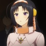 invaders-of-the-rokujyouma-327