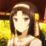 invaders-of-the-rokujyouma-329