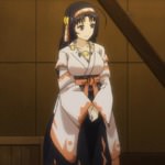 invaders-of-the-rokujyouma-331