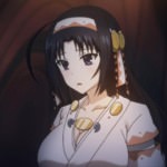 invaders-of-the-rokujyouma-332