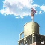 invaders-of-the-rokujyouma-337