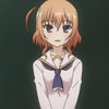 invaders-of-the-rokujyouma-339