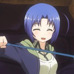 invaders-of-the-rokujyouma-34