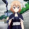 invaders-of-the-rokujyouma-341
