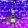 invaders-of-the-rokujyouma-343