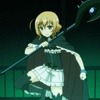 invaders-of-the-rokujyouma-345