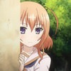 invaders-of-the-rokujyouma-347