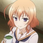 invaders-of-the-rokujyouma-4