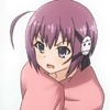 invaders-of-the-rokujyouma-43