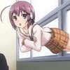 invaders-of-the-rokujyouma-46