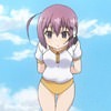 invaders-of-the-rokujyouma-50