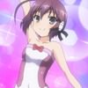 invaders-of-the-rokujyouma-51