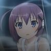 invaders-of-the-rokujyouma-53