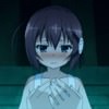 invaders-of-the-rokujyouma-54