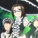 invaders-of-the-rokujyouma-55