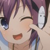 invaders-of-the-rokujyouma-56