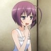 invaders-of-the-rokujyouma-57
