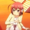 invaders-of-the-rokujyouma-58