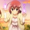invaders-of-the-rokujyouma-59