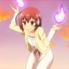 invaders-of-the-rokujyouma-60