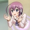 invaders-of-the-rokujyouma-61