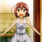 invaders-of-the-rokujyouma-67