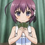 invaders-of-the-rokujyouma-70