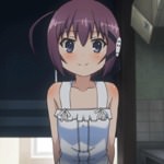 invaders-of-the-rokujyouma-72