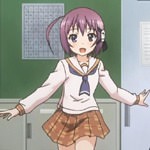 invaders-of-the-rokujyouma-74