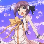 invaders-of-the-rokujyouma-75