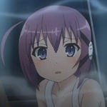 invaders-of-the-rokujyouma-81