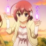 invaders-of-the-rokujyouma-86