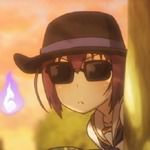 invaders-of-the-rokujyouma-91
