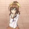invaders-of-the-rokujyouma-94