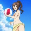 invaders-of-the-rokujyouma-96