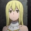 is-it-wrong-to-try-to-pick-up-girls-in-a-dungeon-1
