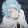 is-it-wrong-to-try-to-pick-up-girls-in-a-dungeon-10