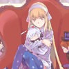 is-it-wrong-to-try-to-pick-up-girls-in-a-dungeon-101