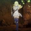 is-it-wrong-to-try-to-pick-up-girls-in-a-dungeon-103