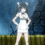 is-it-wrong-to-try-to-pick-up-girls-in-a-dungeon-106