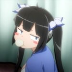 is-it-wrong-to-try-to-pick-up-girls-in-a-dungeon-107