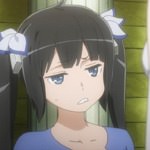 is-it-wrong-to-try-to-pick-up-girls-in-a-dungeon-108