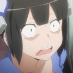 is-it-wrong-to-try-to-pick-up-girls-in-a-dungeon-109