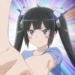 is-it-wrong-to-try-to-pick-up-girls-in-a-dungeon-110