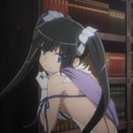 is-it-wrong-to-try-to-pick-up-girls-in-a-dungeon-111